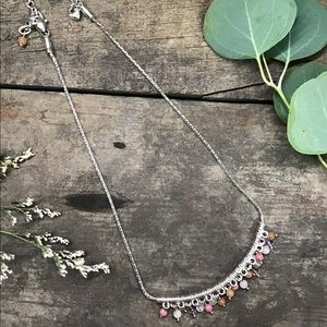 Brighton necklace